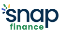 snap logo