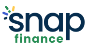 snap logo